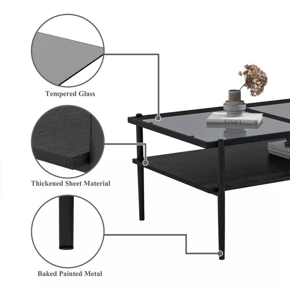 www.jingtongfurniture.com